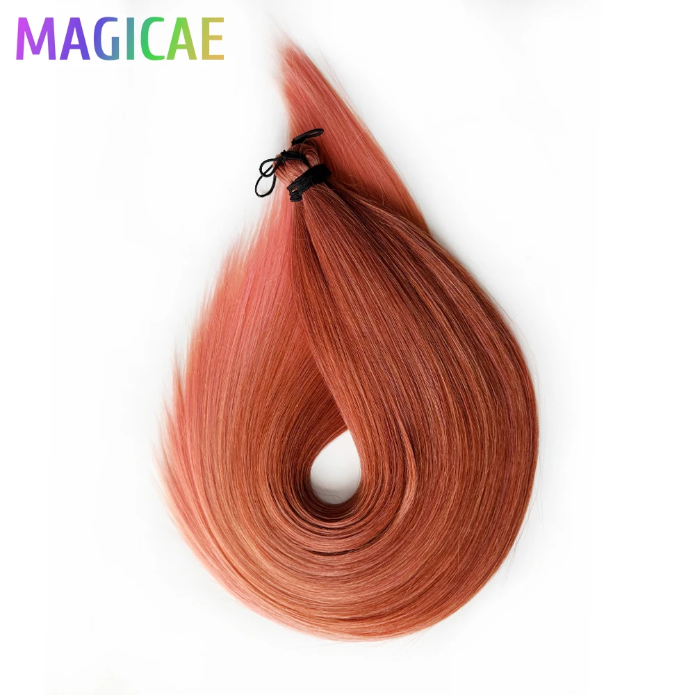 Chestnut9