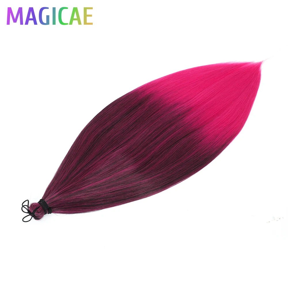 T1B-FUCHSIA