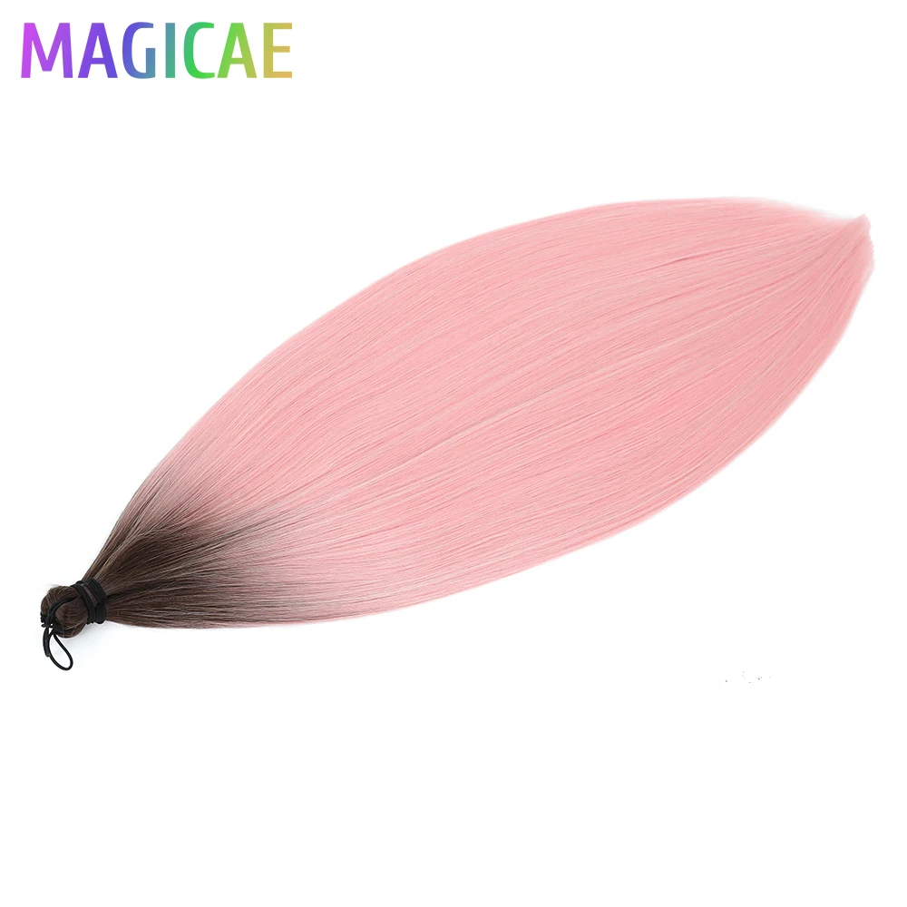 TT4-PINK-1
