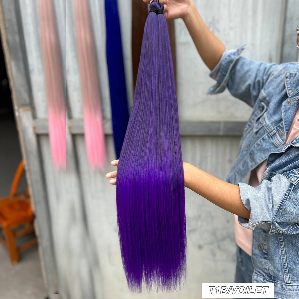 T1B/PURPLE