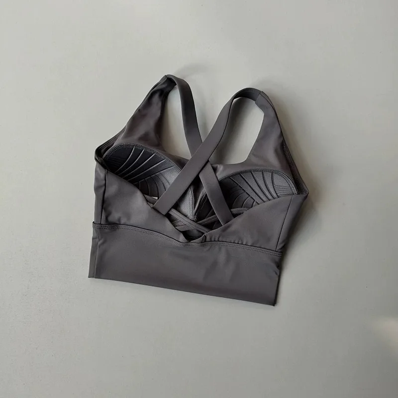Purple grey