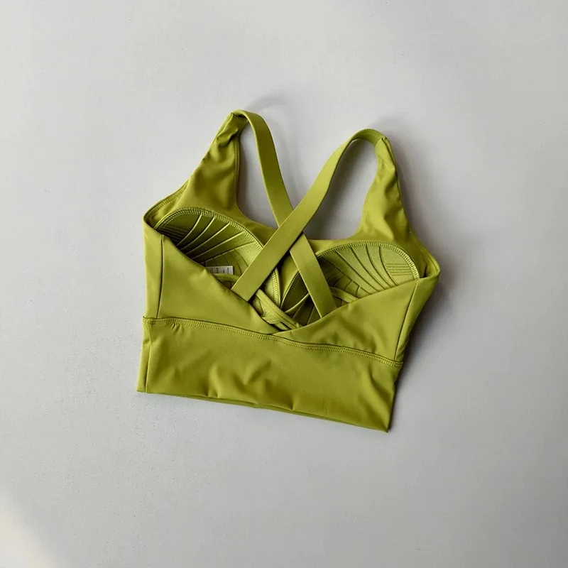 Avocado green
