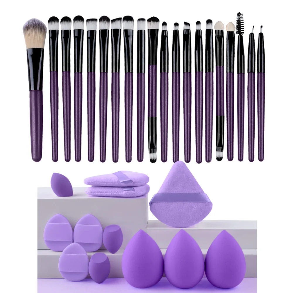 20PU-B