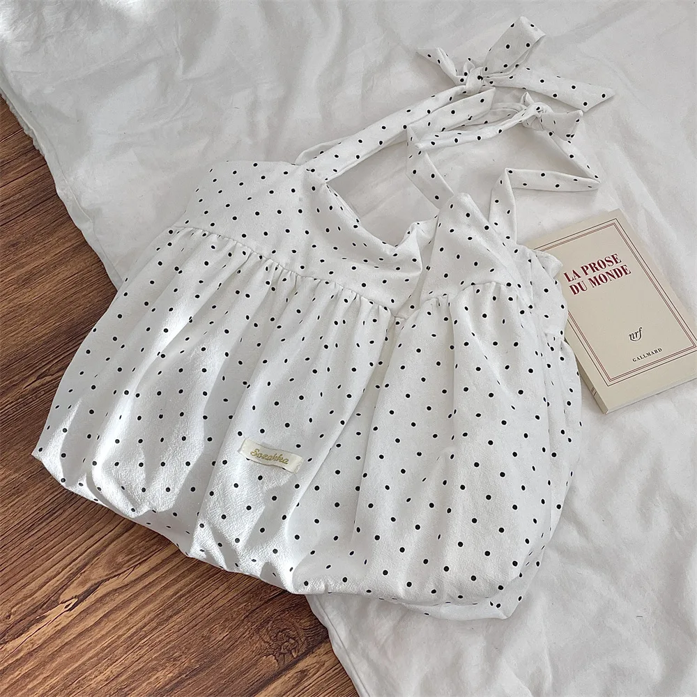 Black-dots