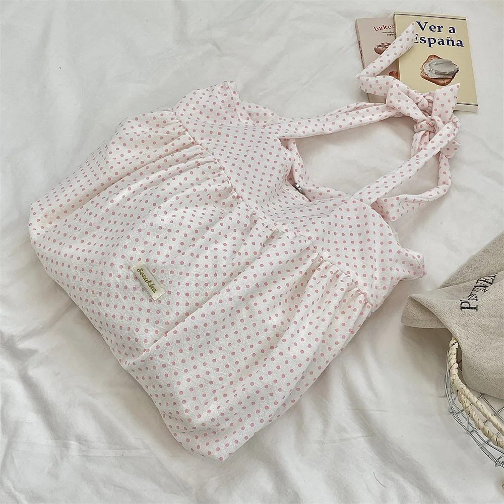 Pink-dots