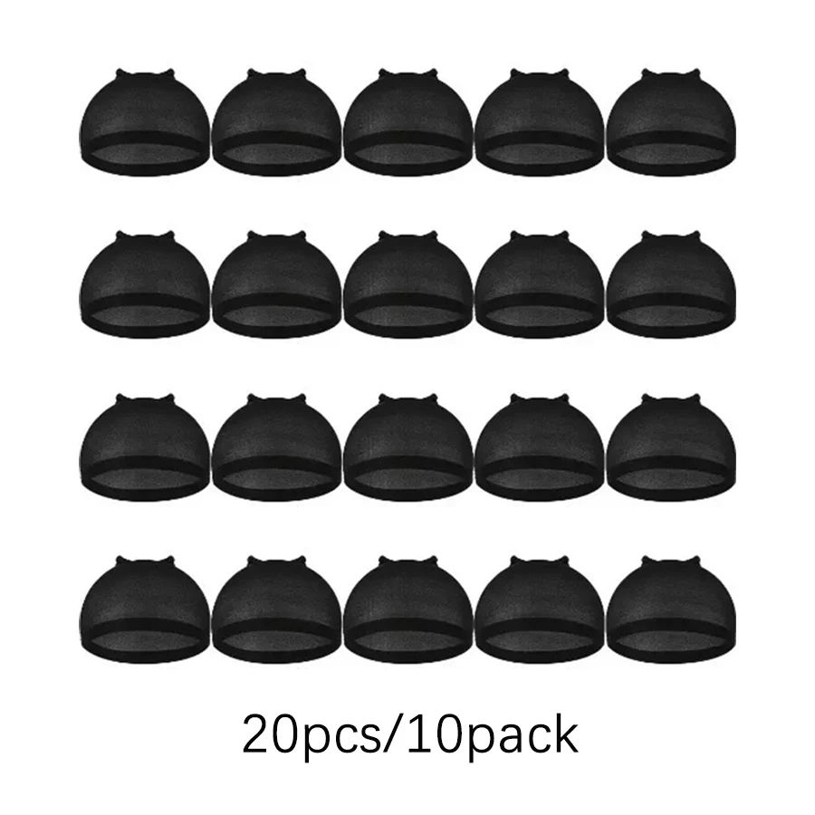20pcs