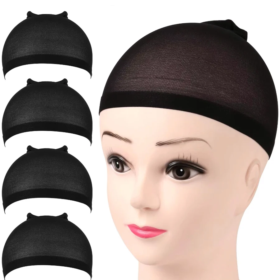 4pcs