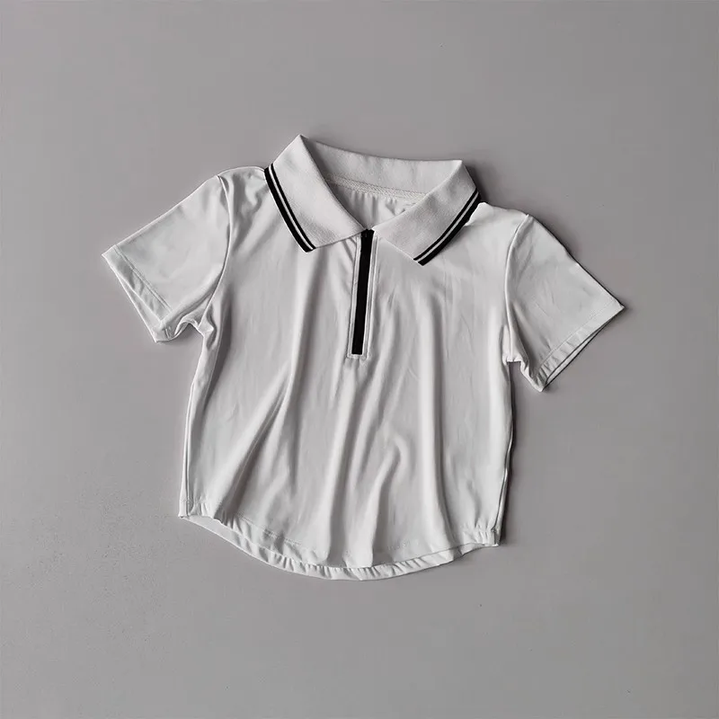 White Tops