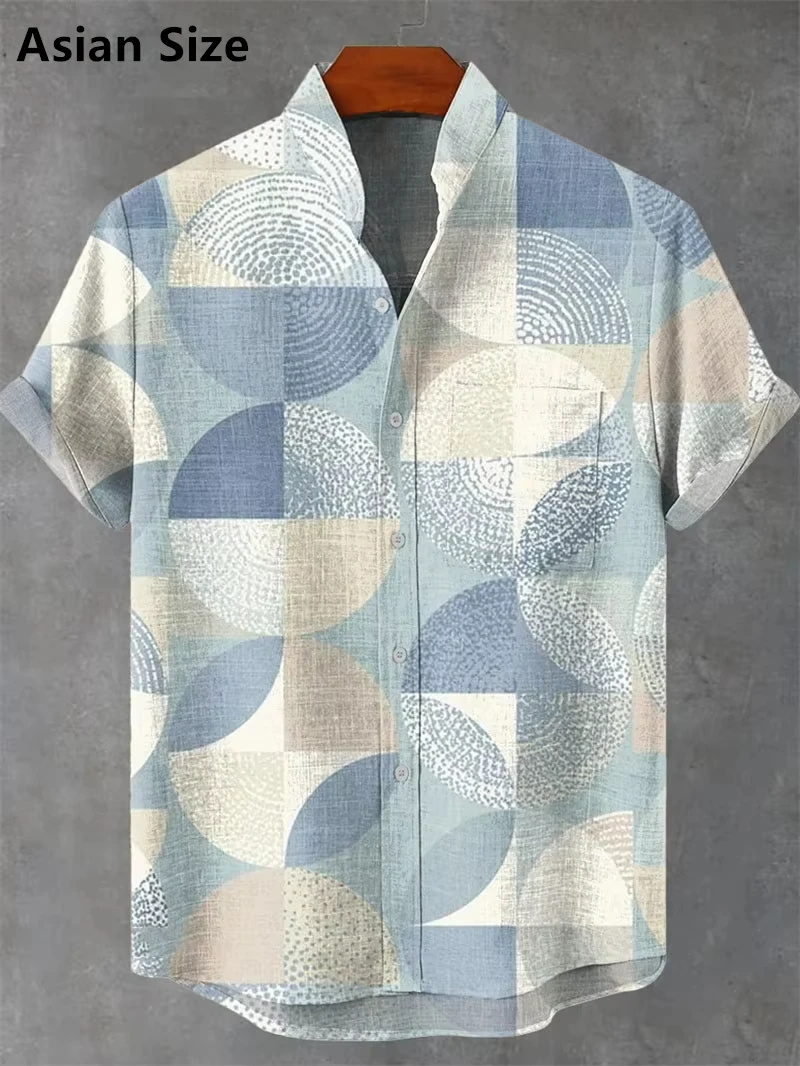 Shirts-FYA39772