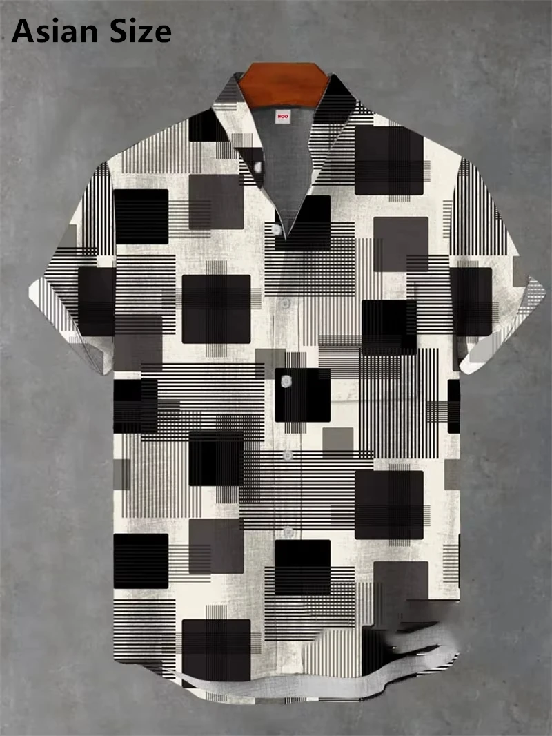 Shirts-FYA39770