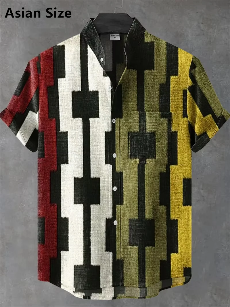 Shirts-FYA39765