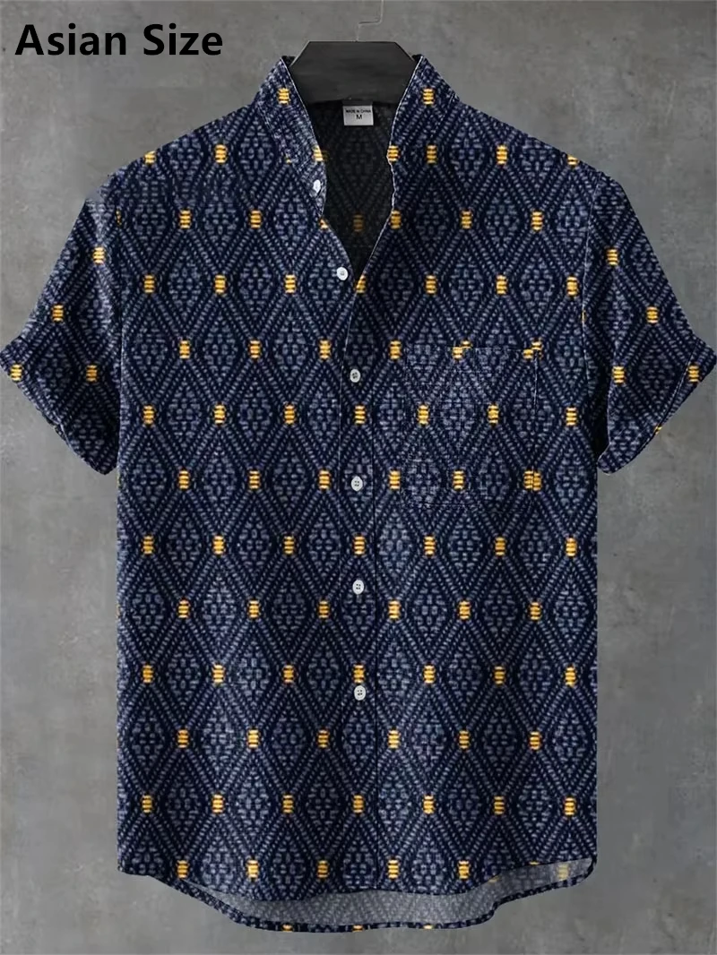 Shirts-FYA39763