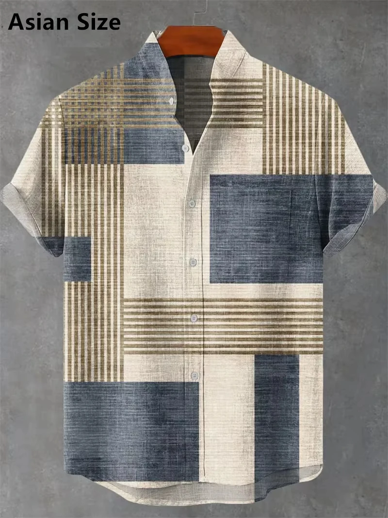 Shirts-FYA39769