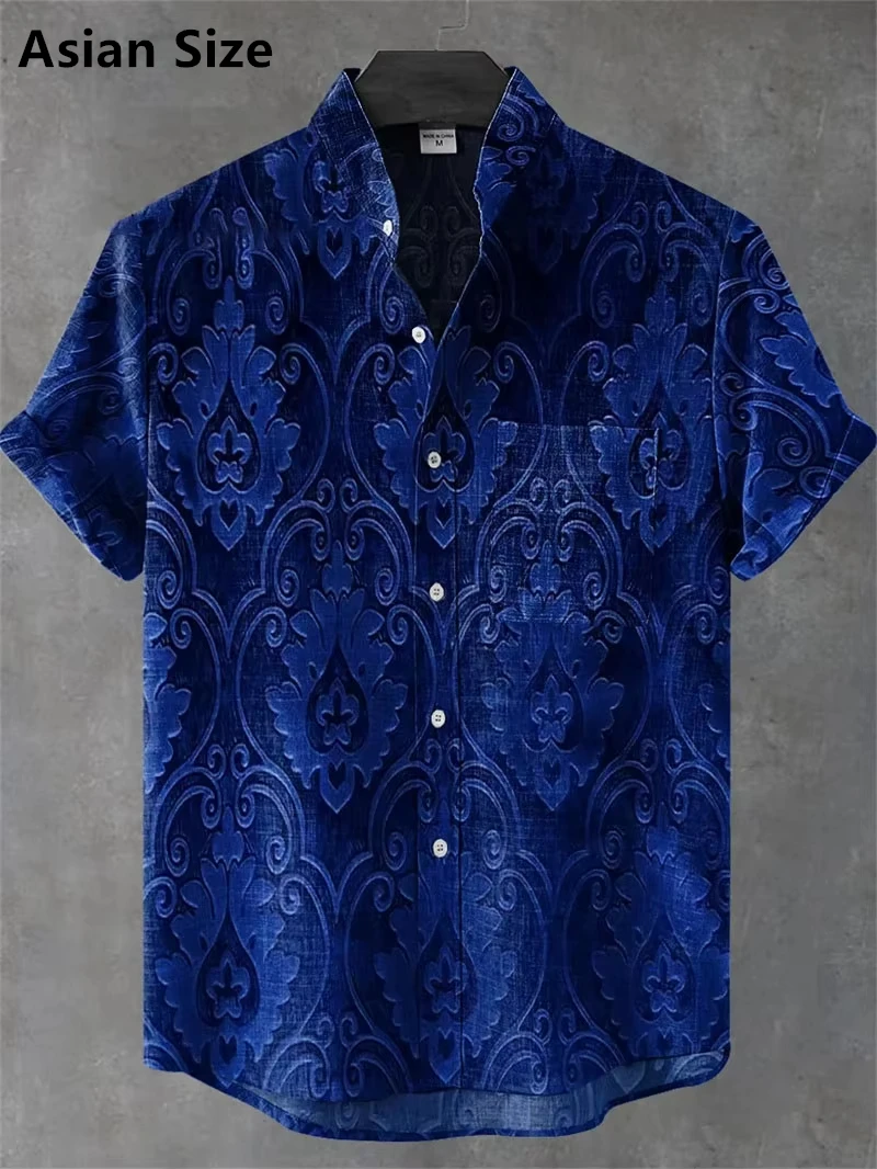 Shirts-FYA39771
