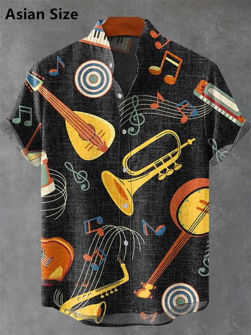 Shirts-FYA39768