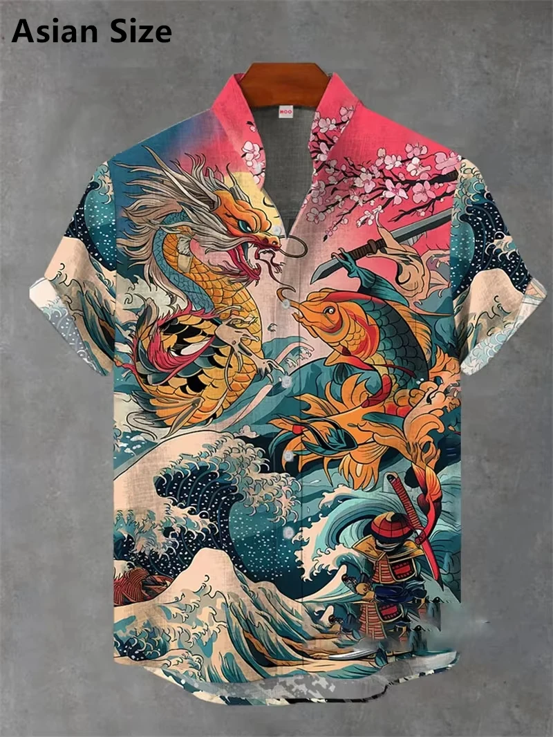 Shirts-FYA39767