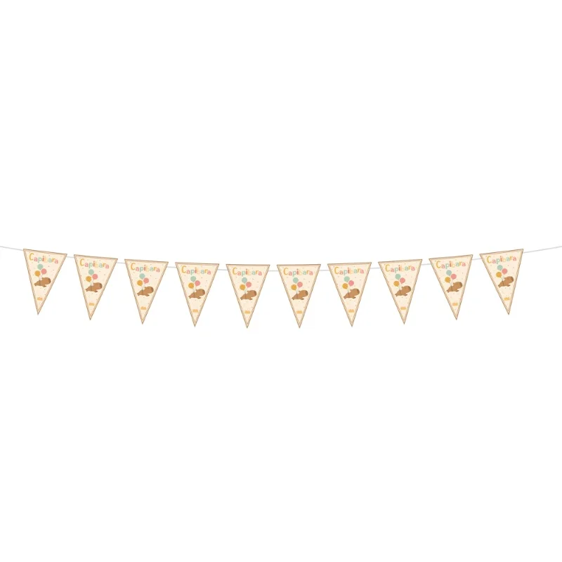 pennant