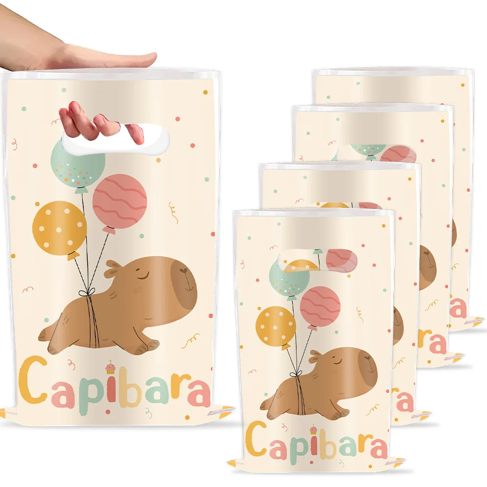 10pcs gift bags