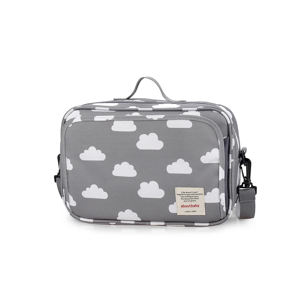 cloud