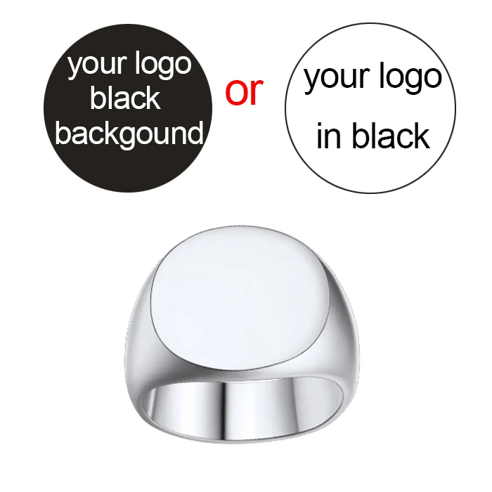 Round Steel