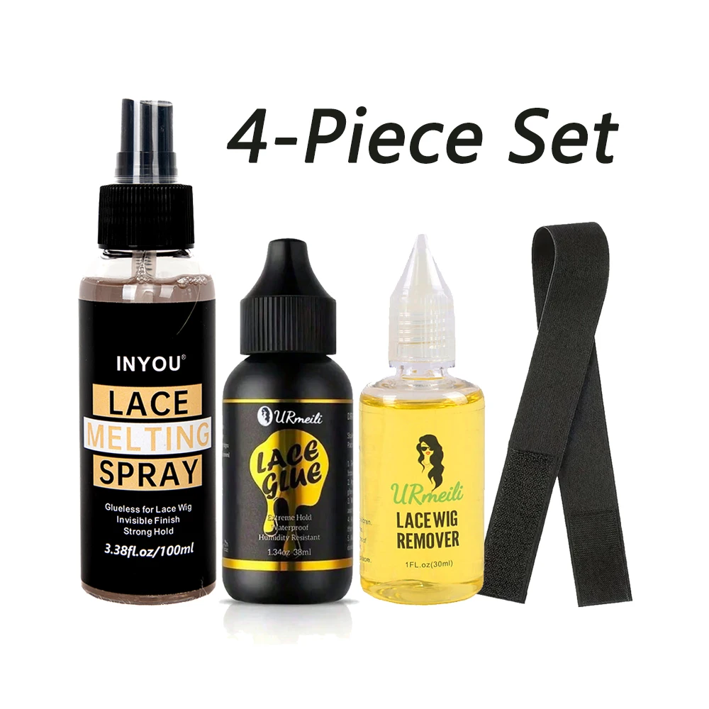 4pc-hei spray glue
