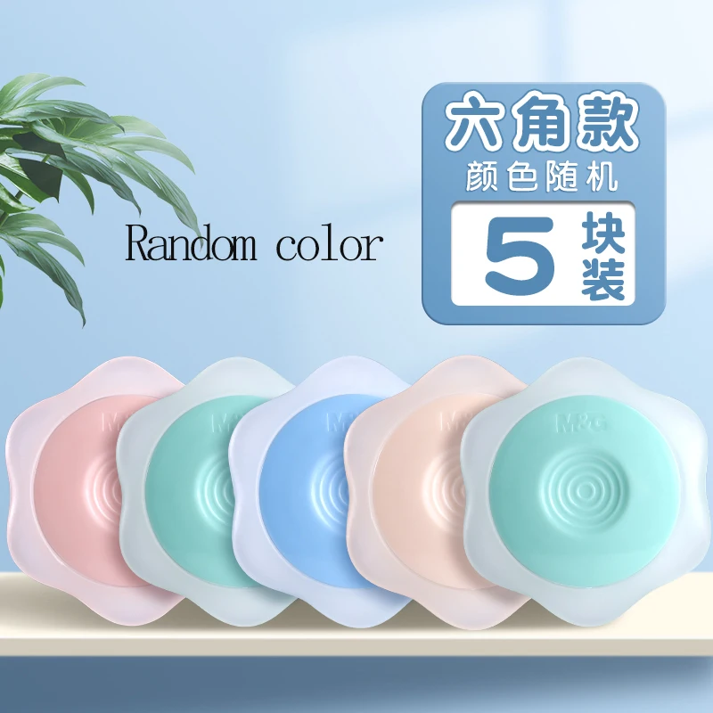 hexagonal 10pcs
