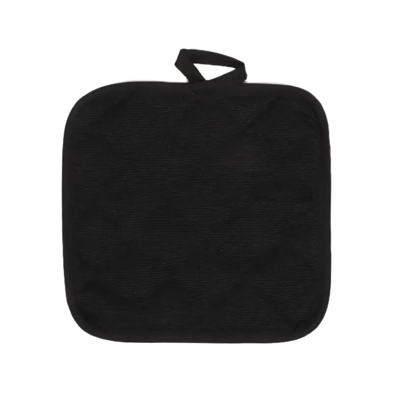1PC-black