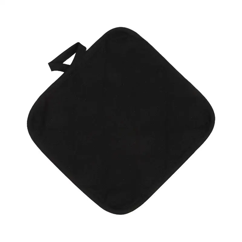 2PCS-black