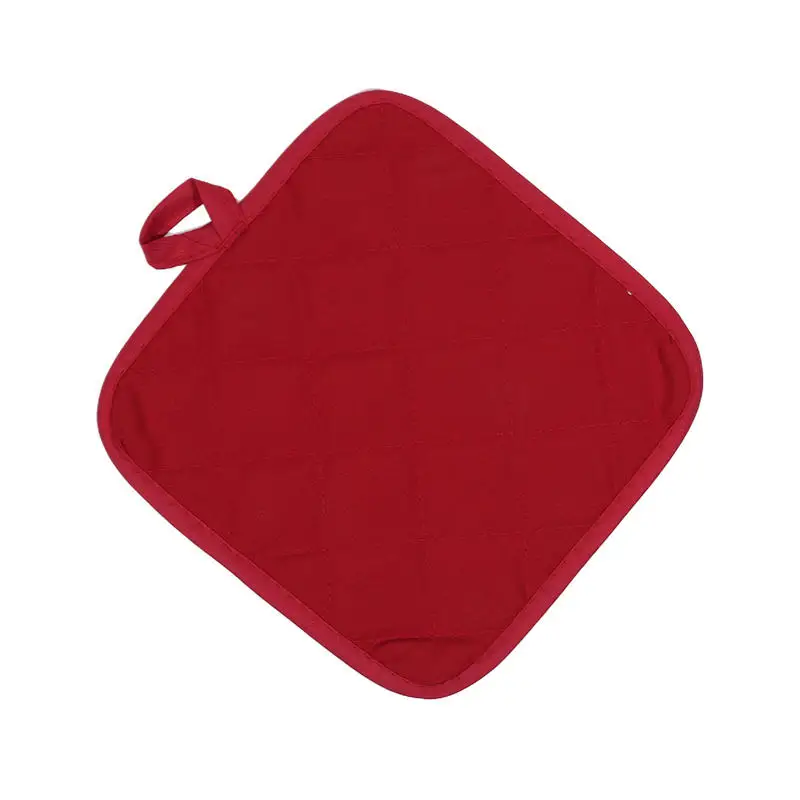 2PCS-red