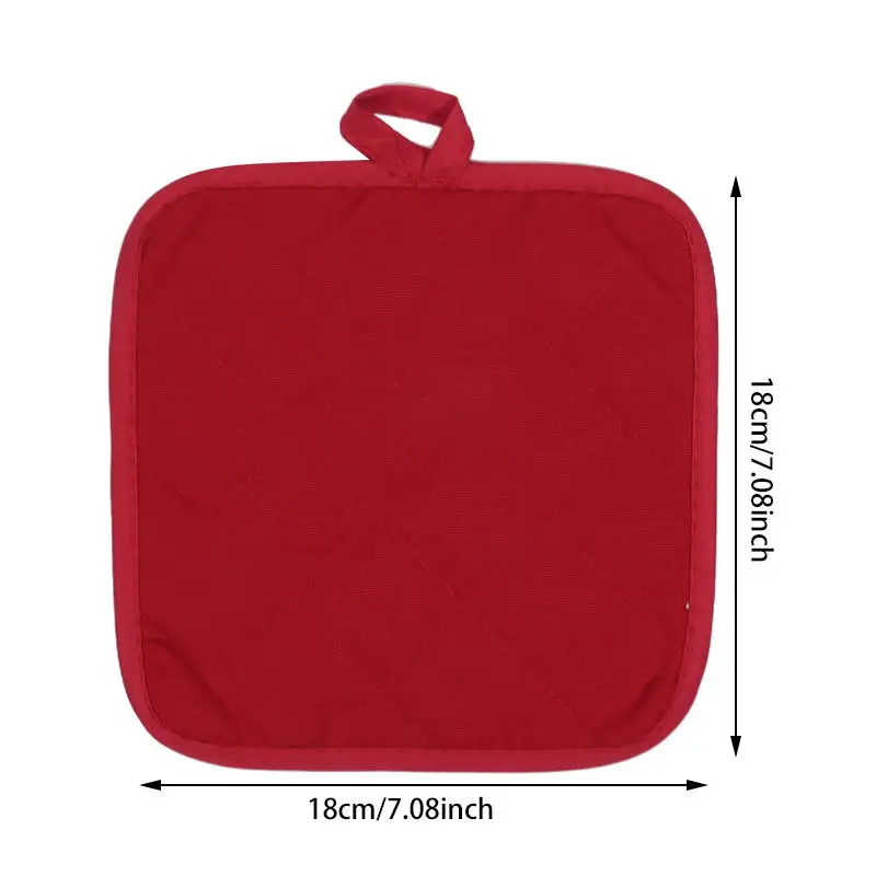 1PC-red