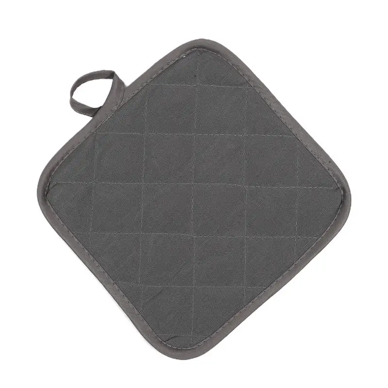 2PCS-gray