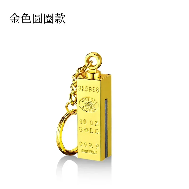 Golden circle