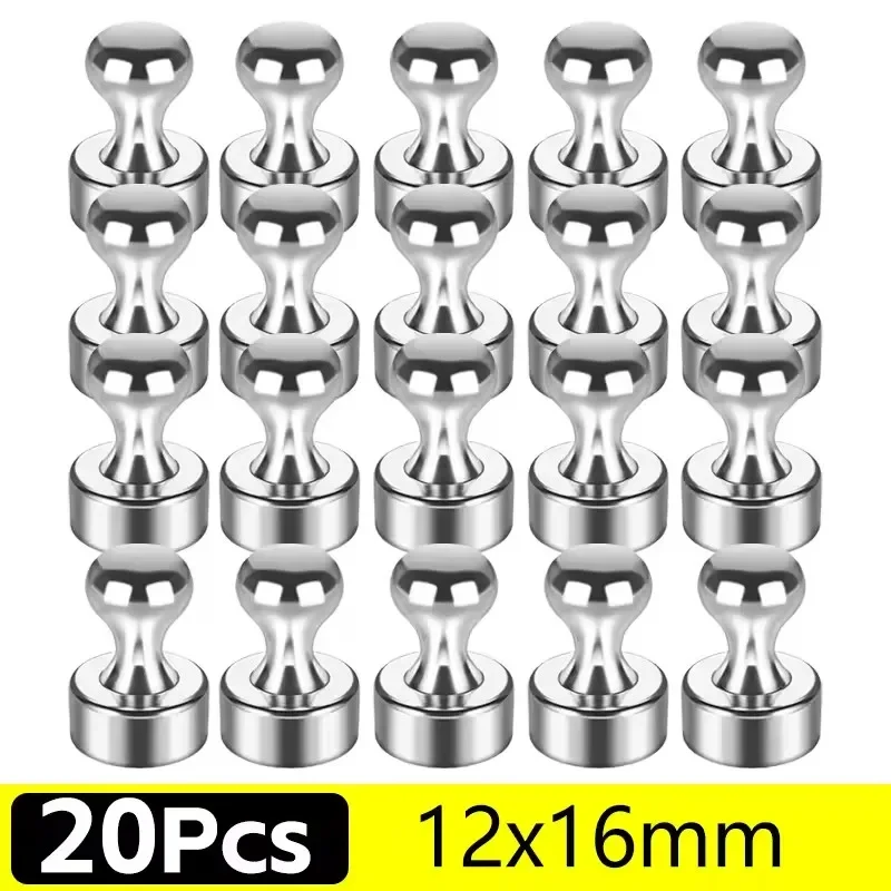 20Pcs