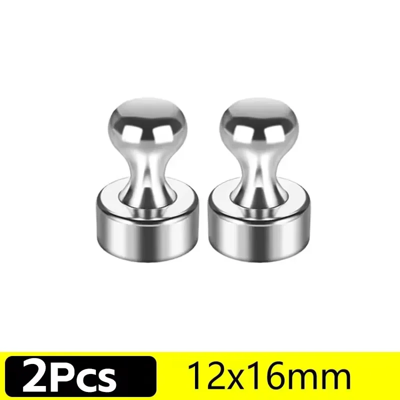 2Pcs