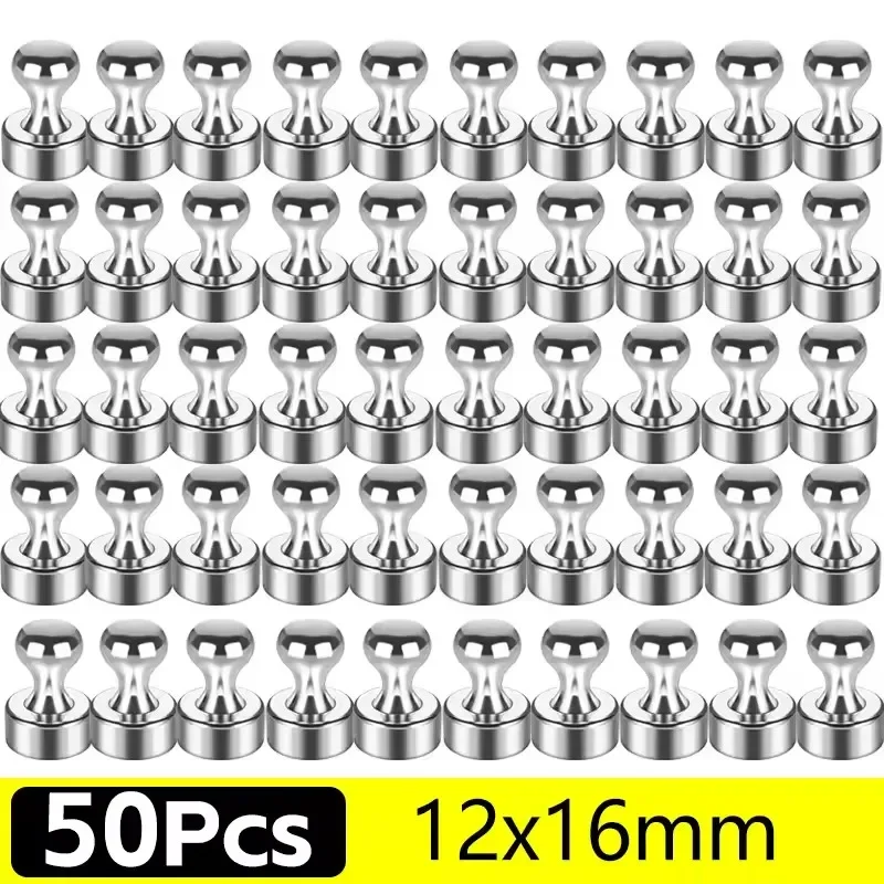50Pcs