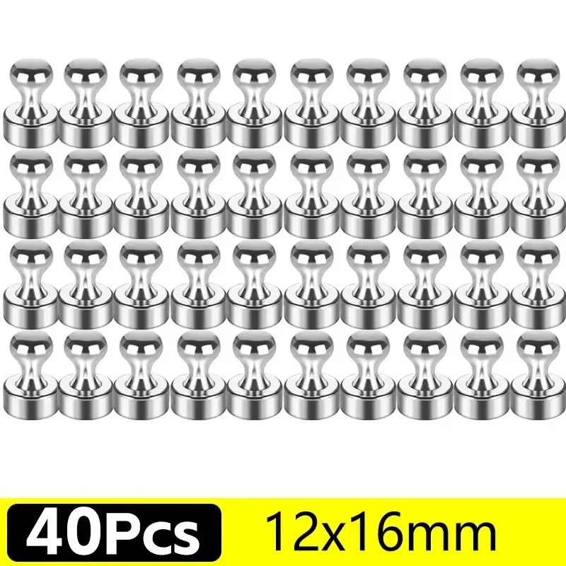 40Pcs