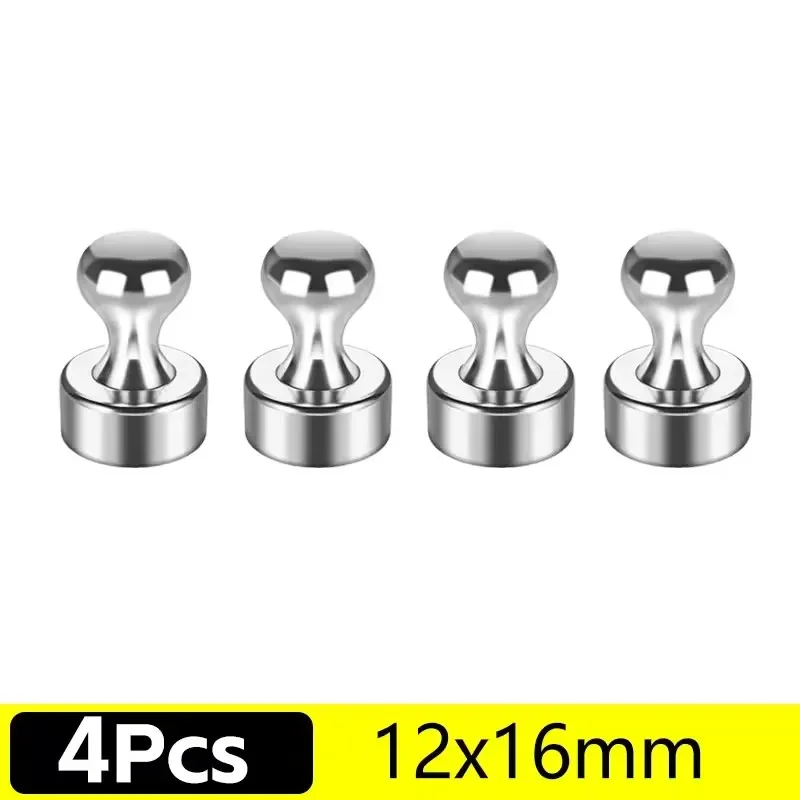 4Pcs