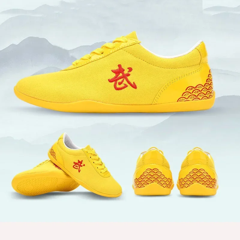 huang