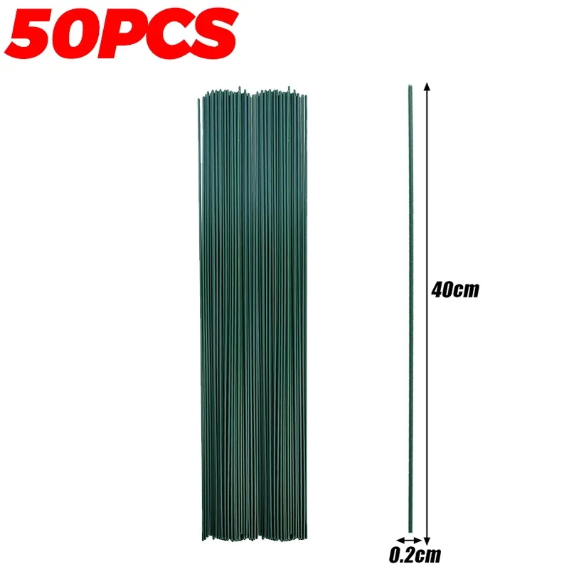 40cm-50pcs