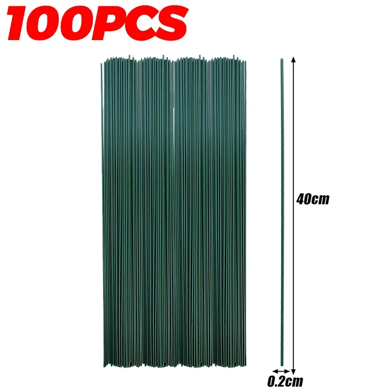 40cm-100pcs