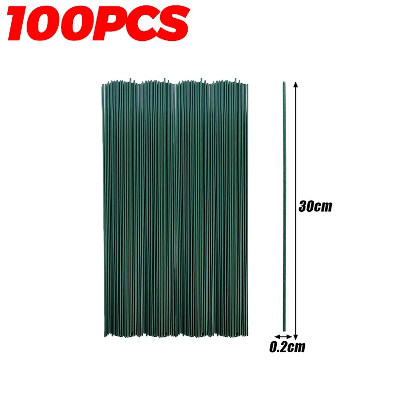 30cm-100pcs