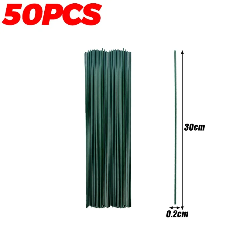 30cm-50pcs