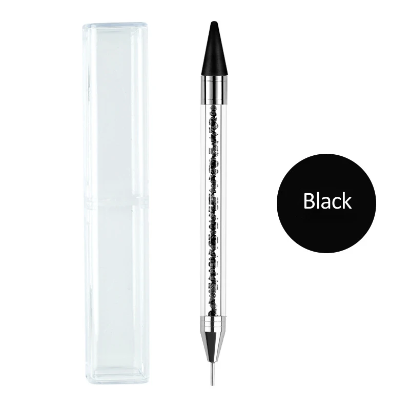 Black 1pc