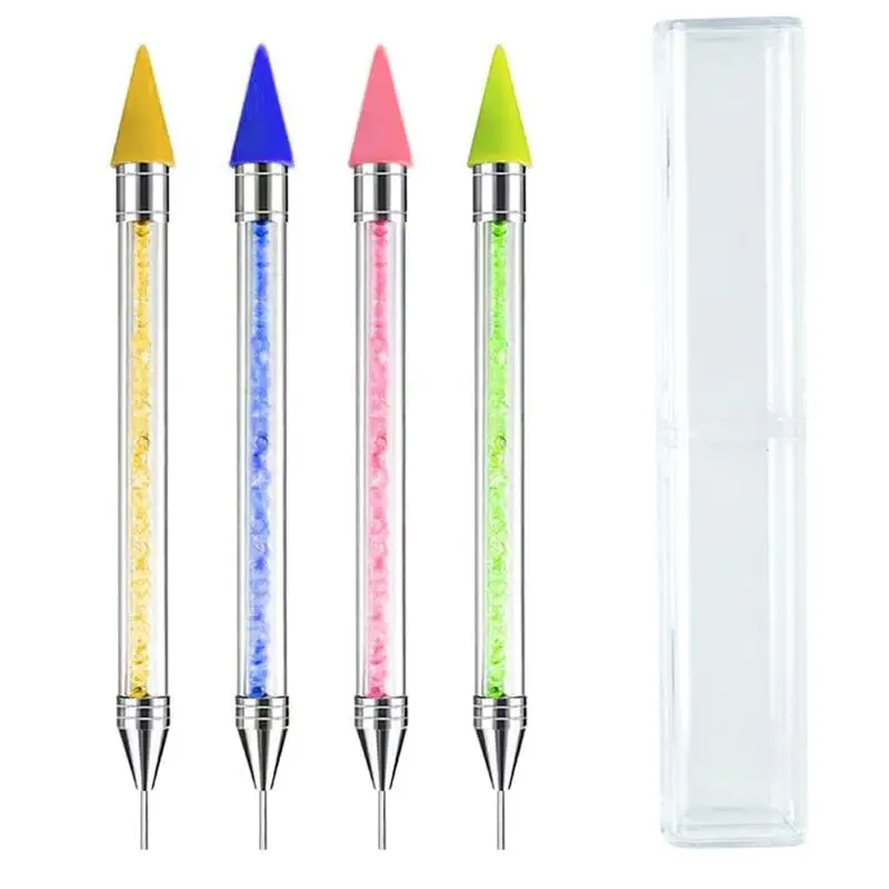 4pcs as picture
