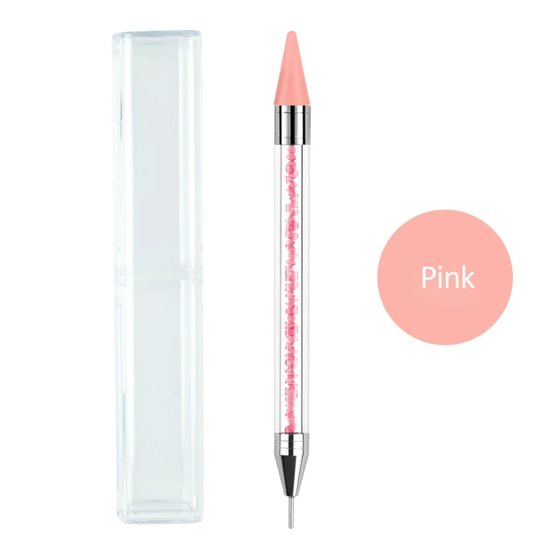 Pink 1pc