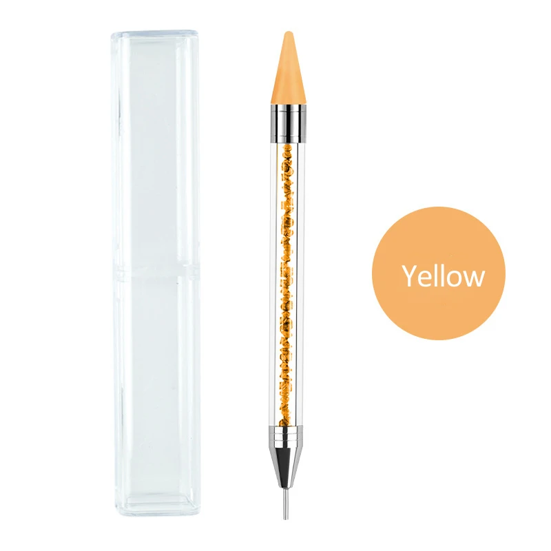 Yellow 1pc