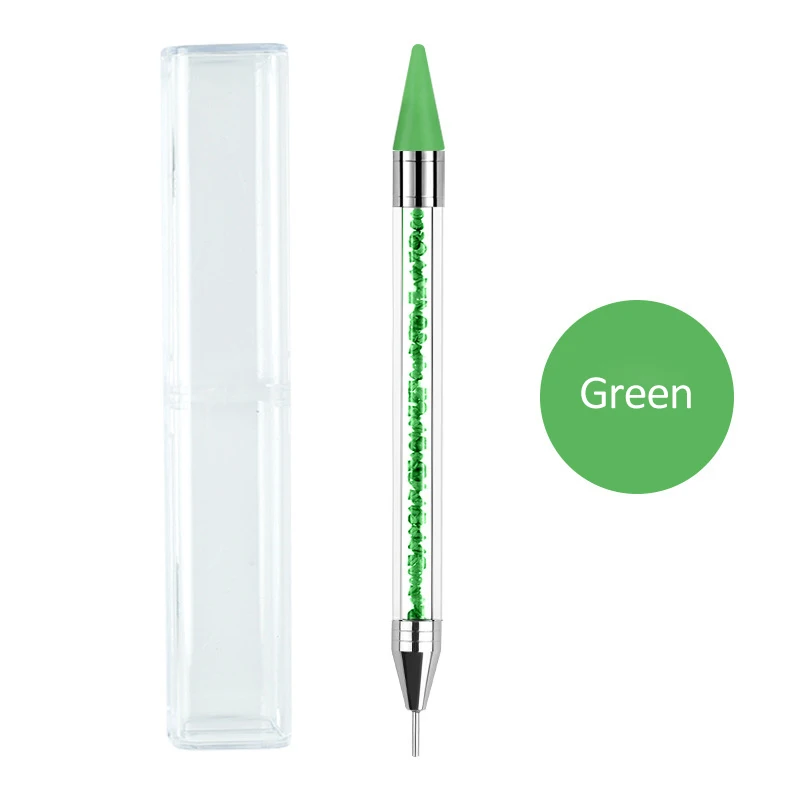 Green 1pc
