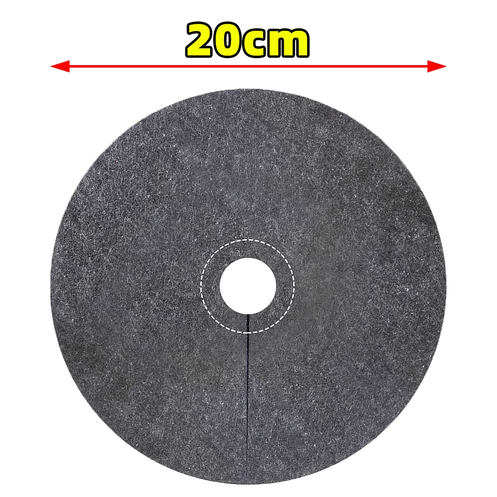 20cm