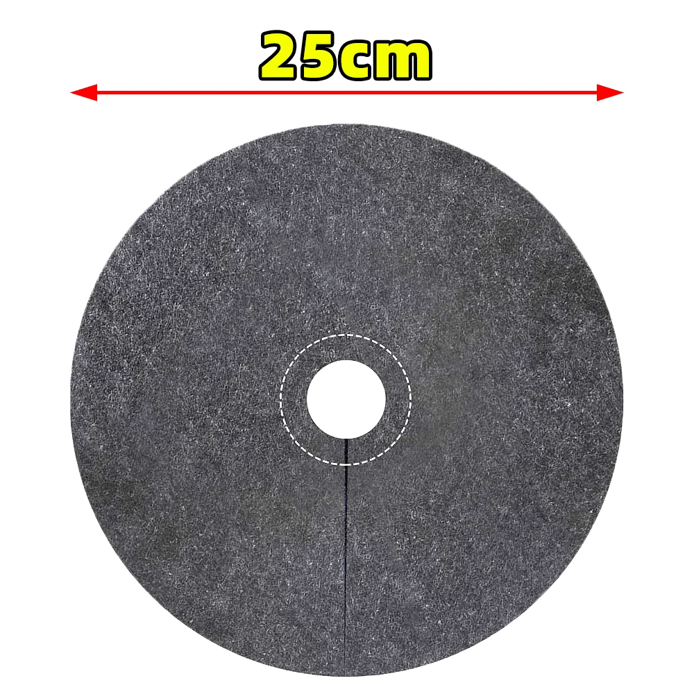 25cm