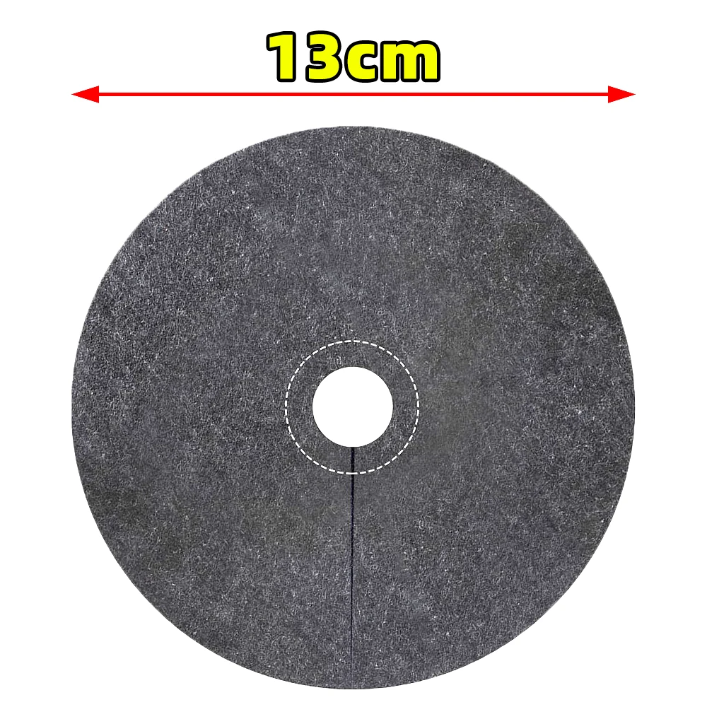 13cm
